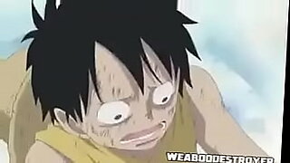 no one in the world hard analp