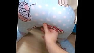 wife arrives home full of hickeys