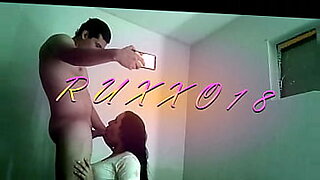 mother watchc father cum inside daughter revenage vintage