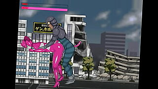indain xxx heroine poron