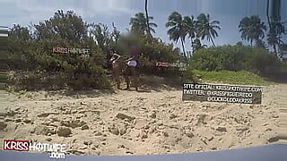 plage tube groupe