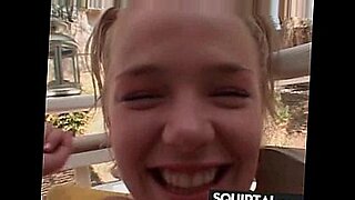 hypnotised sex game show