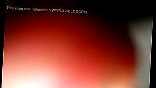cfnm girl with big tits jumping on dick at a stripper fuck party