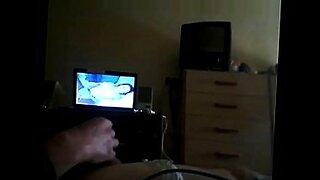 lesbian lap dance girl