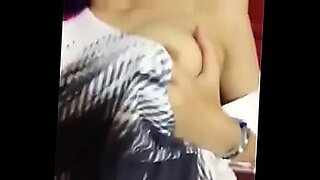 video bokep barat tante tante ngentot anak kecil di bawah umur