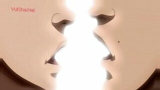 the magical academy h h hentai