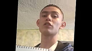 cumming on open pussy compilation