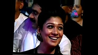 sunny in tv