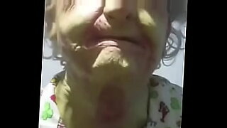 a filha do patrao