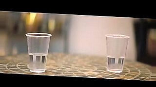 pure fuk xnxx 20 minit big porn mp4