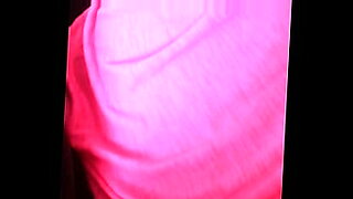 killy brook braless bf download