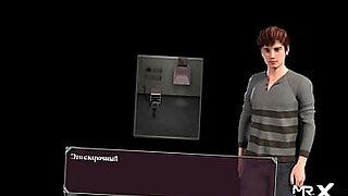 bbw ainte