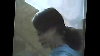 big boobs mom with son sex xxxx alone tim in home