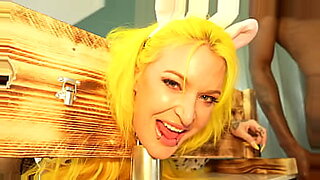 seksi vif xx soto ledis video
