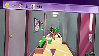 3d porn sex clips video