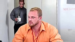 yaoi gaysex
