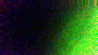 girl sucks dick video