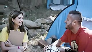russian young dp