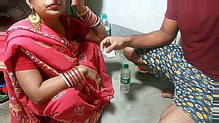 cutie ne chut ka virya boy ke muh me giraya video