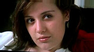 big boobs girls xnxx