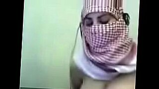 israel soldier forced muslim girl
