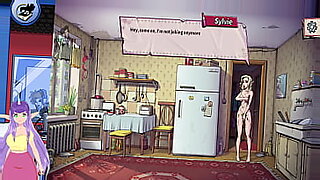 alexis breeze vice city porn 3