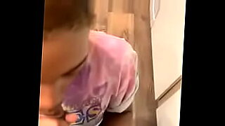 khoobsurat girls sex video hd