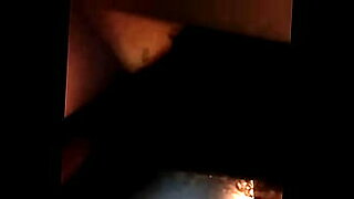 eli molina anal