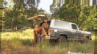 indian desi hot sex girl outdoor sex new scandal