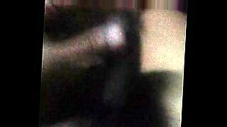 sniff ass finger free video