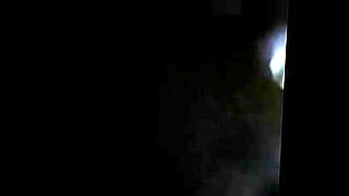 run blinding during xxx