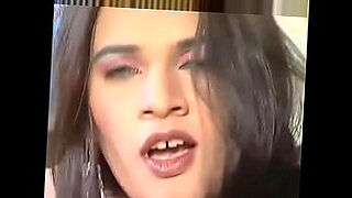 wwwlos mejores video de vallenato de diosmedes diaz