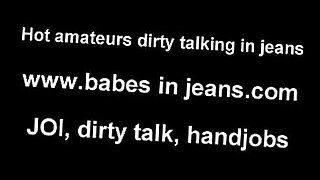 mother and s real family prno sex