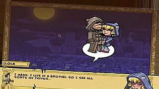 hd www bf com