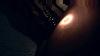 humiliation and strict whipping for male slave