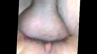 brutal cum in throat gay