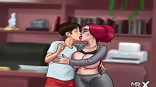 unblock proxy sites rare video massage hidden cam