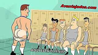 www smallxxz com