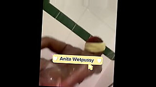 maaveeran mummy latest xnxx