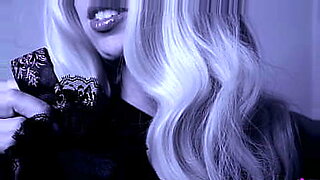 filming my year old wife being dp fucked