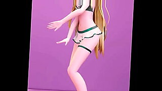 sany liyon porn video