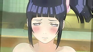 do my shy wife