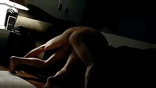 lebanon sex homemade video