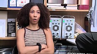 first time anal momi