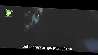 xxx jd video