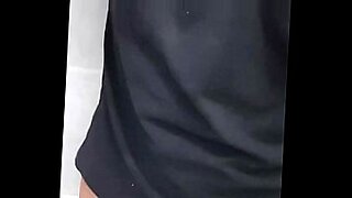 gandi gali ke sath sex