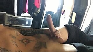 gonzo super hd sex video beautiful girls