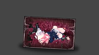 demo inside vagina