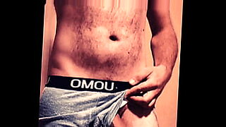 moti teen xxx hd video