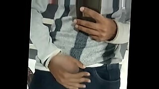 tatay mo
